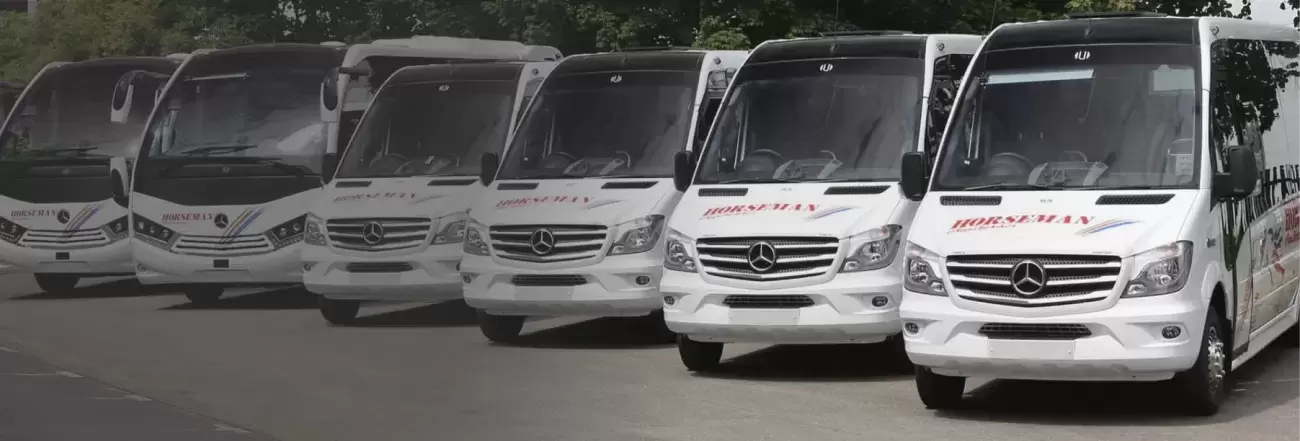 Fleet