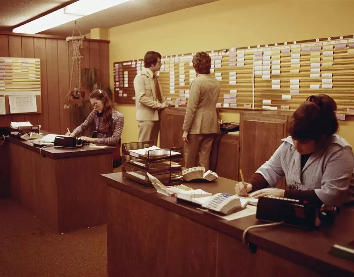 1970s