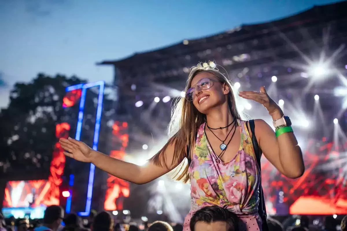 Festival