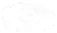 Comfort Icon