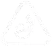 Icon logo