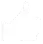 Thumbs up
