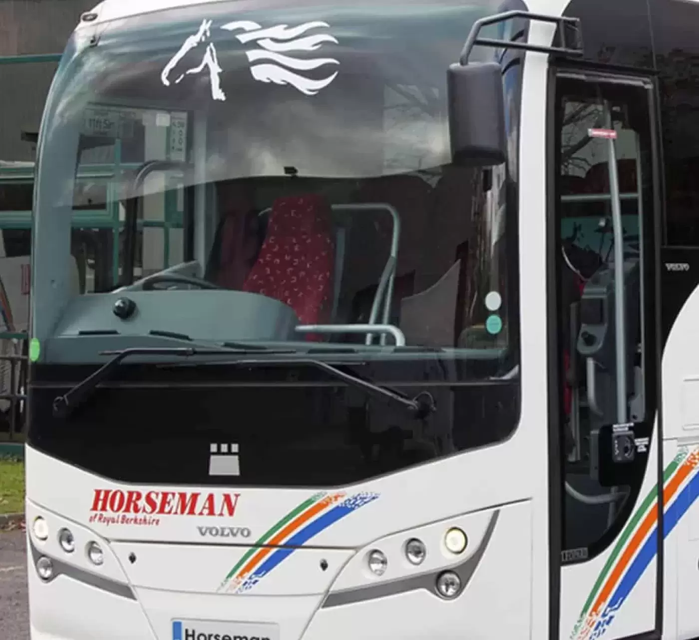 72 seater